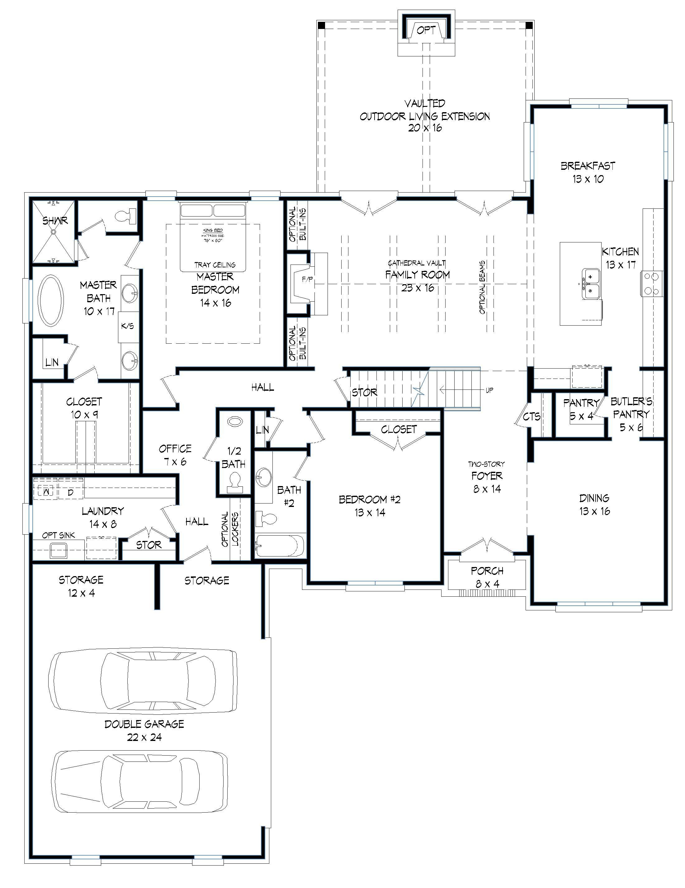 floor_plan_main_floor_image